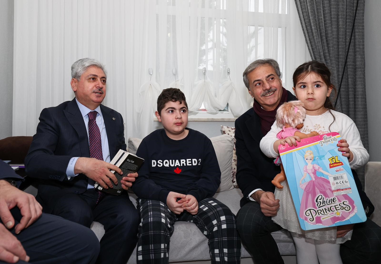 5a689b25-df28-41a0-a05a-7c5d9b954a44