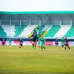 617600576_1292952356195503_7477581704751525092_n