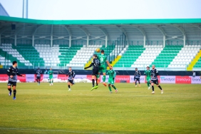 617600576_1292952356195503_7477581704751525092_n