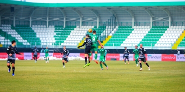 617600576_1292952356195503_7477581704751525092_n