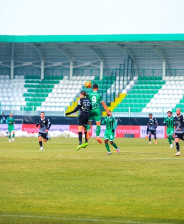 617600576_1292952356195503_7477581704751525092_n