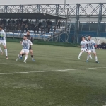 6cf5f0b8-f747-42e6-bc7b-c192bc681e22