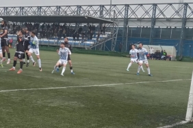 6cf5f0b8-f747-42e6-bc7b-c192bc681e22