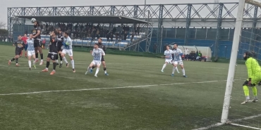 6cf5f0b8-f747-42e6-bc7b-c192bc681e22