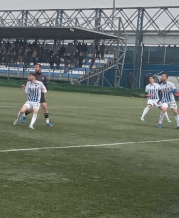 6cf5f0b8-f747-42e6-bc7b-c192bc681e22