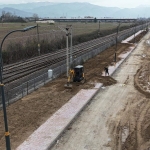 7220ee19-23d0-460d-832a-0bdd17a5b53a