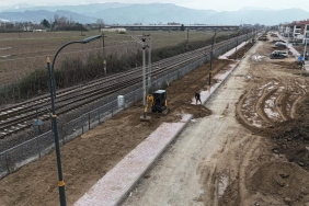 7220ee19-23d0-460d-832a-0bdd17a5b53a