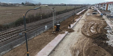 7220ee19-23d0-460d-832a-0bdd17a5b53a