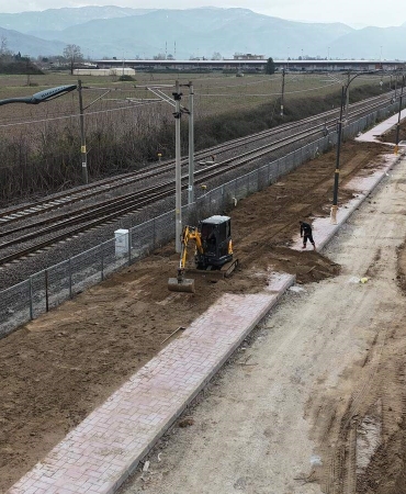 7220ee19-23d0-460d-832a-0bdd17a5b53a