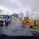 74cb5e4a-e64d-4260-aebc-c6c7d71ed7c9