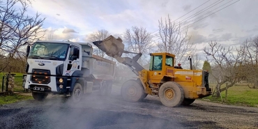 74cb5e4a-e64d-4260-aebc-c6c7d71ed7c9