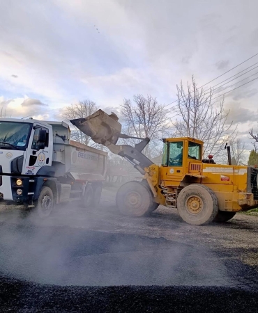 74cb5e4a-e64d-4260-aebc-c6c7d71ed7c9