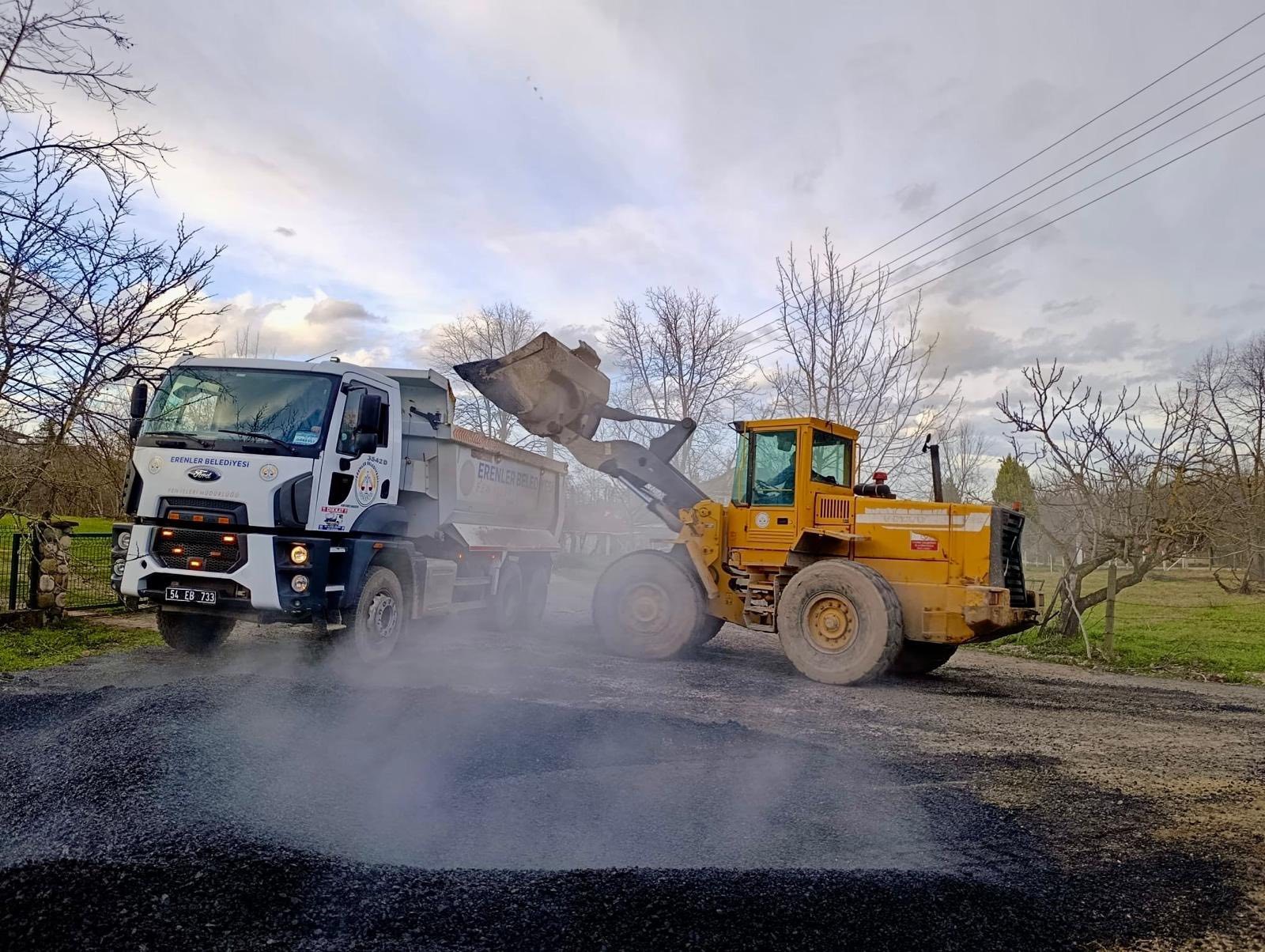 74cb5e4a-e64d-4260-aebc-c6c7d71ed7c9