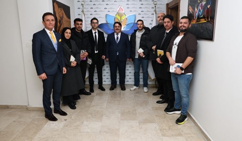 7673139e-586c-4bb9-9de2-2df26cbcef81