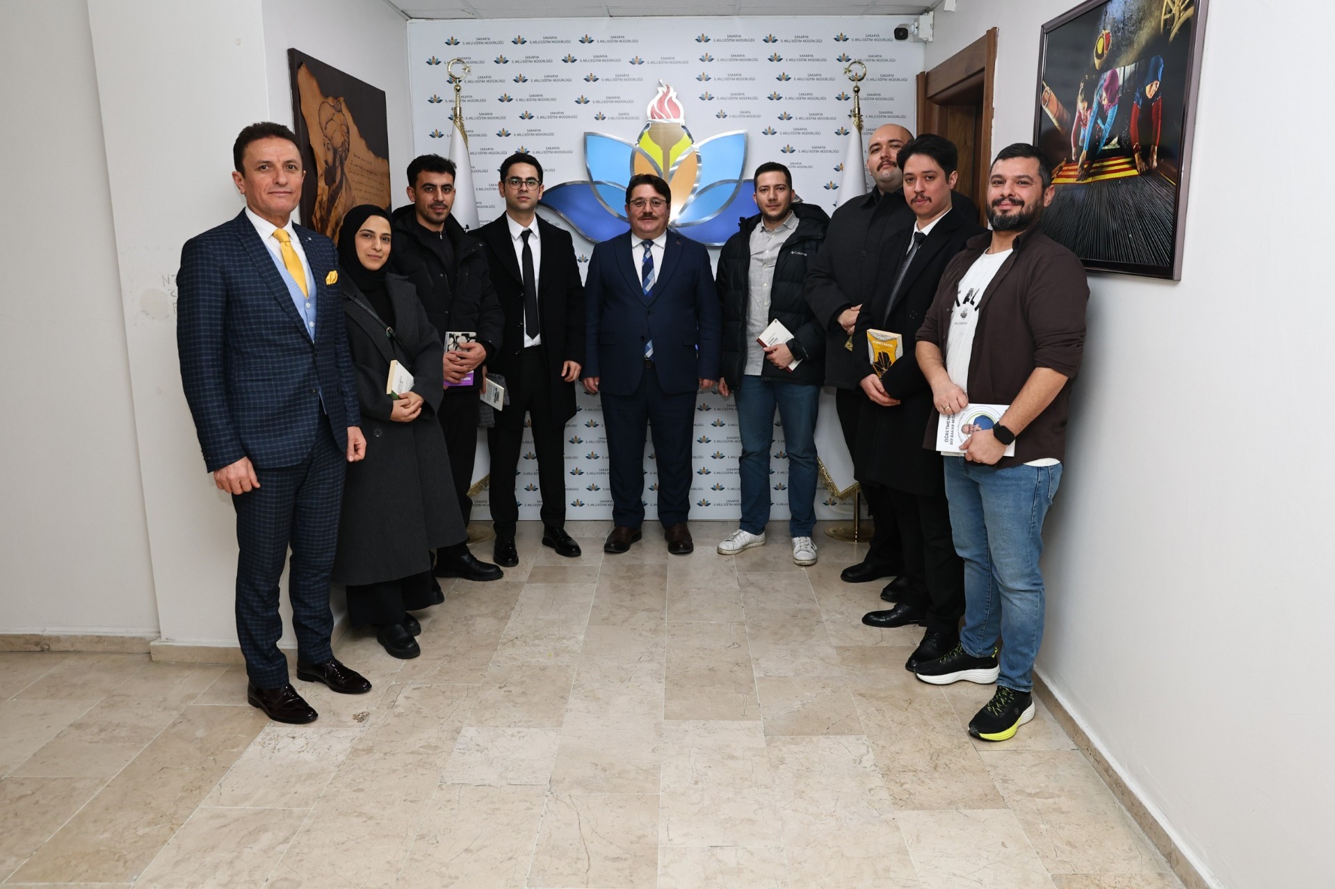 7673139e-586c-4bb9-9de2-2df26cbcef81