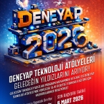 7872461c-ab94-430f-a064-b1032fc425fb