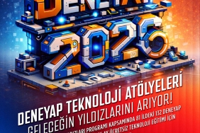 7872461c-ab94-430f-a064-b1032fc425fb