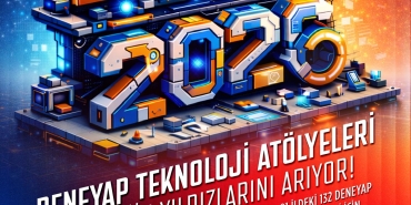 7872461c-ab94-430f-a064-b1032fc425fb