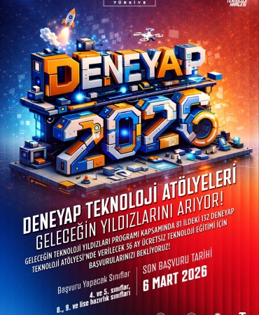 7872461c-ab94-430f-a064-b1032fc425fb