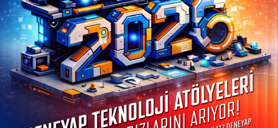 7872461c-ab94-430f-a064-b1032fc425fb