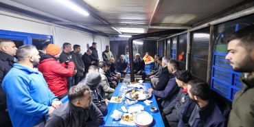 83a1d7eb-bd70-4233-bdbd-b271236cb106