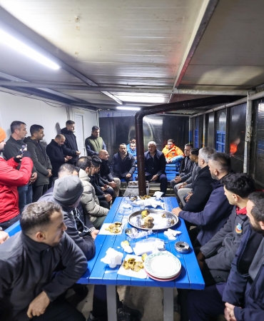 83a1d7eb-bd70-4233-bdbd-b271236cb106