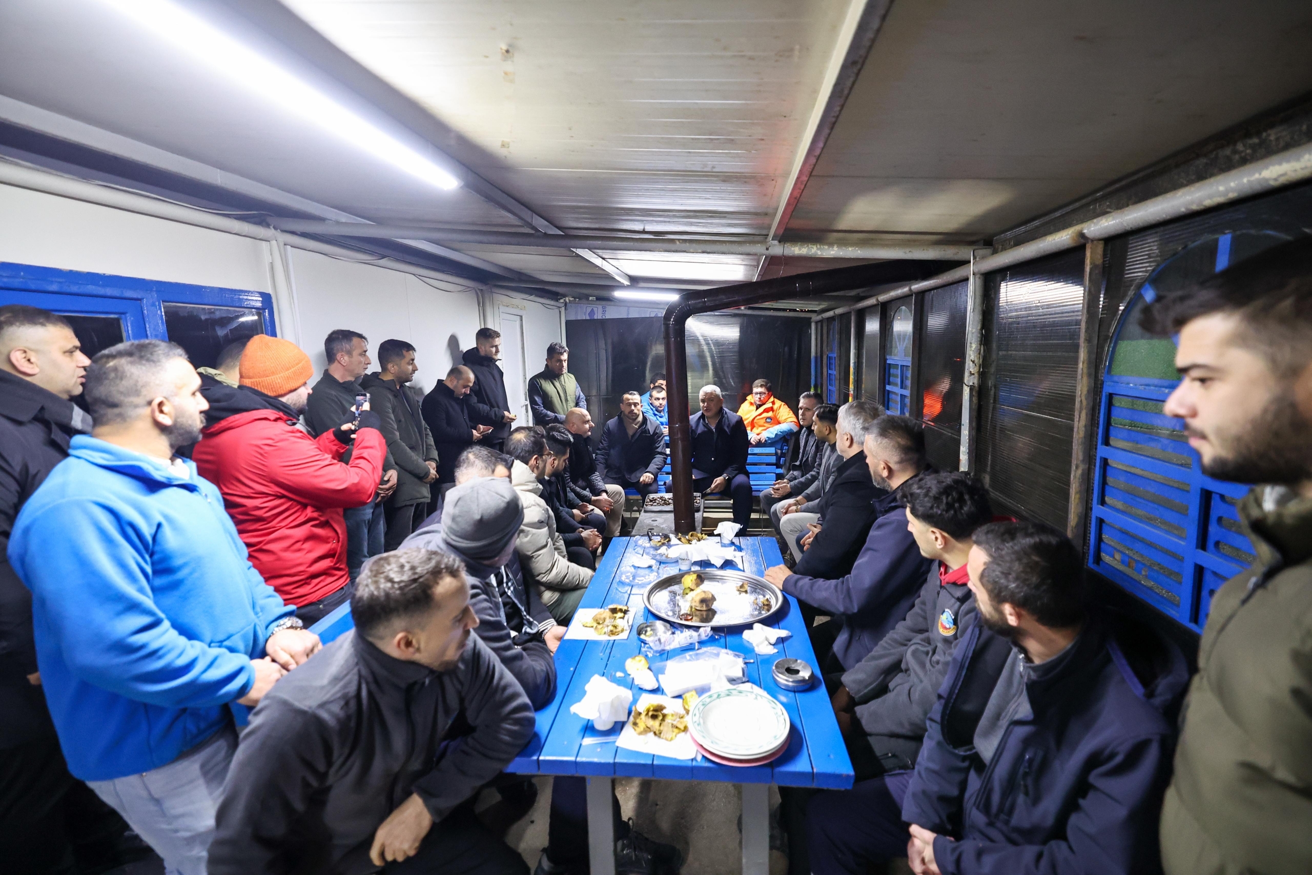 83a1d7eb-bd70-4233-bdbd-b271236cb106