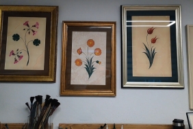 87a205a3-f9df-4c29-80bc-9bf5b969b174