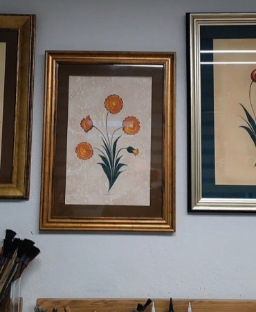 87a205a3-f9df-4c29-80bc-9bf5b969b174