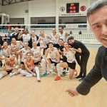 8ebb84df-a76f-40d3-8a47-43d5d8ba4bd9