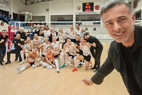 8ebb84df-a76f-40d3-8a47-43d5d8ba4bd9