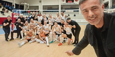 8ebb84df-a76f-40d3-8a47-43d5d8ba4bd9