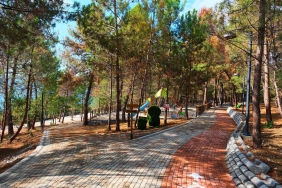 97274bc8-628e-425d-b95d-b05a34b30e63