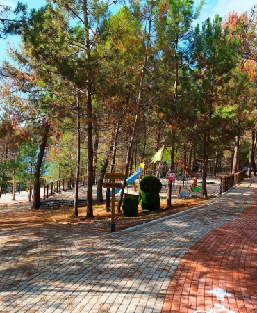 97274bc8-628e-425d-b95d-b05a34b30e63