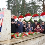 ALİ GAFFAR OKKAN VEFATININ 25. YIL