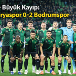 ChatGPT Image 26 Oca 2026 22_20_26