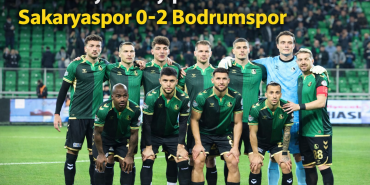 ChatGPT Image 26 Oca 2026 22_20_26