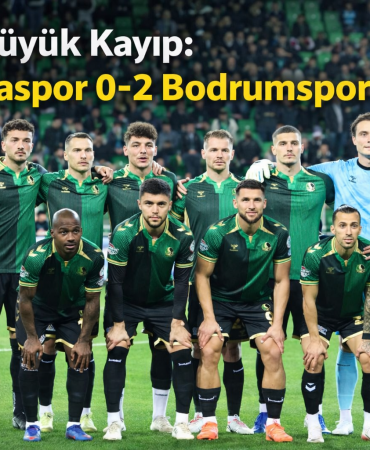 ChatGPT Image 26 Oca 2026 22_20_26