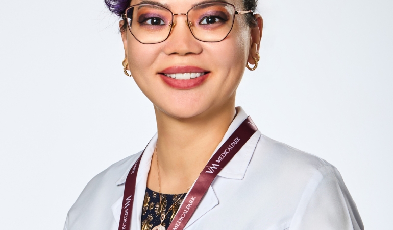 “Cüzzam nadir de olsa, hâlâ Türkiye’de görülüyor”