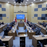 FB_IMG_1758381580000