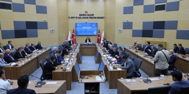 FB_IMG_1758381580000