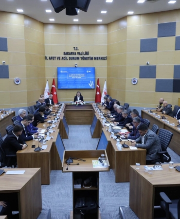 FB_IMG_1758381580000