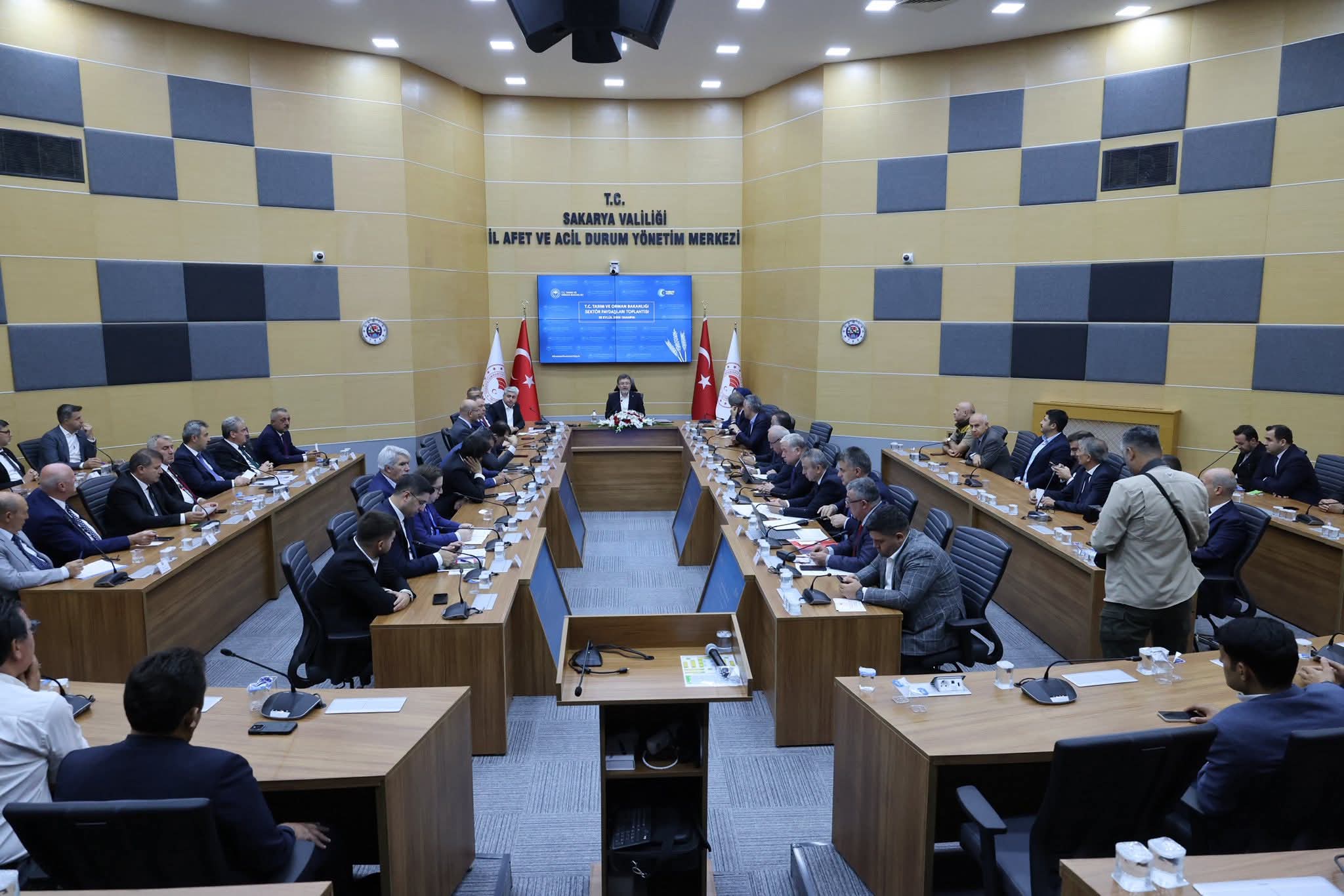 FB_IMG_1758381580000