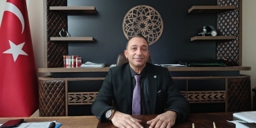 Mehmet Demir, Sakarya