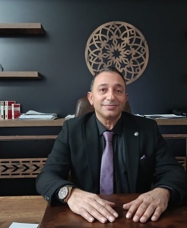 Mehmet Demir, Sakarya