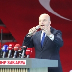 Oğuz ALKAŞ