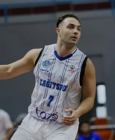 Tarık Çolak’