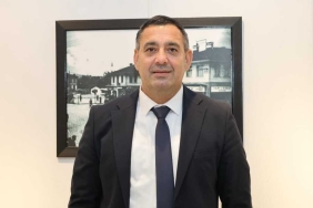 WhatsApp Image 2025-12-31 at 20.