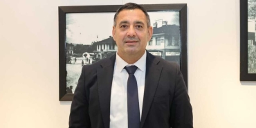 WhatsApp Image 2025-12-31 at 20.