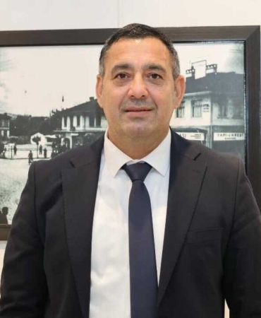 WhatsApp Image 2025-12-31 at 20.